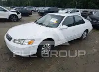 2000 Toyota CAMRY фото