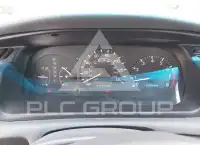 2000 Toyota CAMRY фото