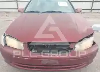 2000 Toyota CAMRY фото