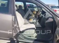 2000 Toyota CAMRY фото