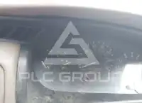 2000 Toyota CAMRY фото