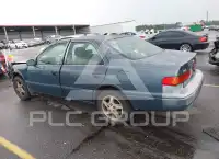 2000 Toyota CAMRY photo