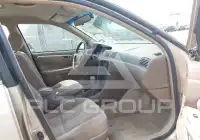 2000 Toyota CAMRY фото