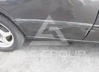 2000 Toyota CAMRY фото