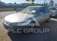 2000 Toyota CAMRY фото