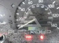 2000 Toyota CAMRY фото