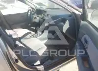 2000 Toyota CAMRY фото