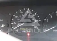 2000 Toyota CAMRY photo