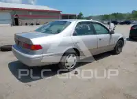 2000 Toyota CAMRY фото