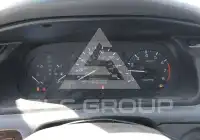 2000 Toyota CAMRY фото
