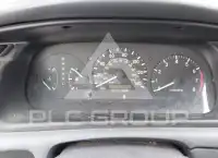 2000 Toyota CAMRY photo