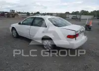 2000 Toyota CAMRY фото