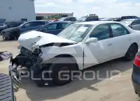 2000 Toyota CAMRY фото