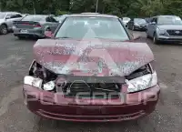 2000 Toyota CAMRY photo