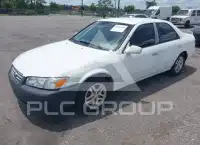 2000 Toyota CAMRY photo