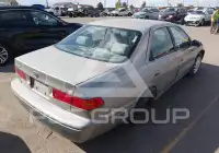 2000 Toyota CAMRY фото