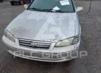 2000 Toyota CAMRY фото