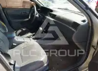 2000 Toyota CAMRY photo