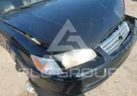 2000 Toyota CAMRY фото