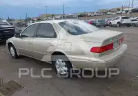 2000 Toyota CAMRY фото