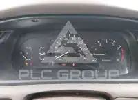 2000 Toyota CAMRY фото
