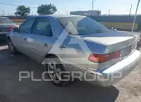 2000 Toyota CAMRY фото