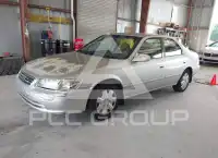 2000 Toyota CAMRY фото