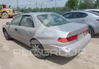 2000 Toyota CAMRY фото
