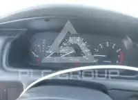 2000 Toyota CAMRY photo