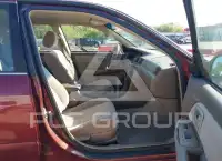 2000 Toyota CAMRY фото