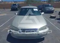 2000 Toyota CAMRY фото
