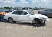 2000 Toyota CAMRY фото