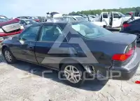 2000 Toyota CAMRY photo