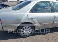 2000 Toyota CAMRY photo