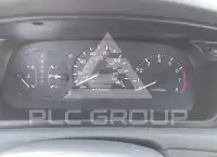 2000 Toyota CAMRY фото