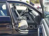 2000 Toyota CAMRY photo