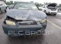 2000 Toyota CAMRY photo