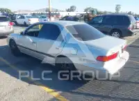 2000 Toyota CAMRY photo