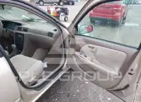 2000 Toyota CAMRY фото