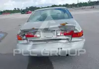 2000 Toyota CAMRY фото
