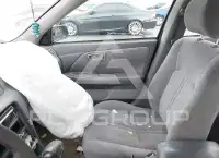 2000 Toyota CAMRY photo