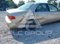 2000 Toyota CAMRY photo