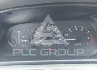 2000 Toyota CAMRY фото
