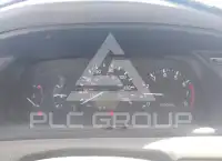 2000 Toyota CAMRY фото