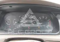 2000 Toyota CAMRY фото