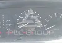 2000 Toyota CAMRY фото