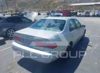 2000 Toyota CAMRY фото