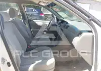 2000 Toyota CAMRY фото