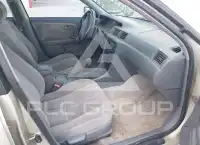 2000 Toyota CAMRY фото