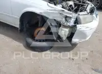 2000 Toyota CAMRY фото